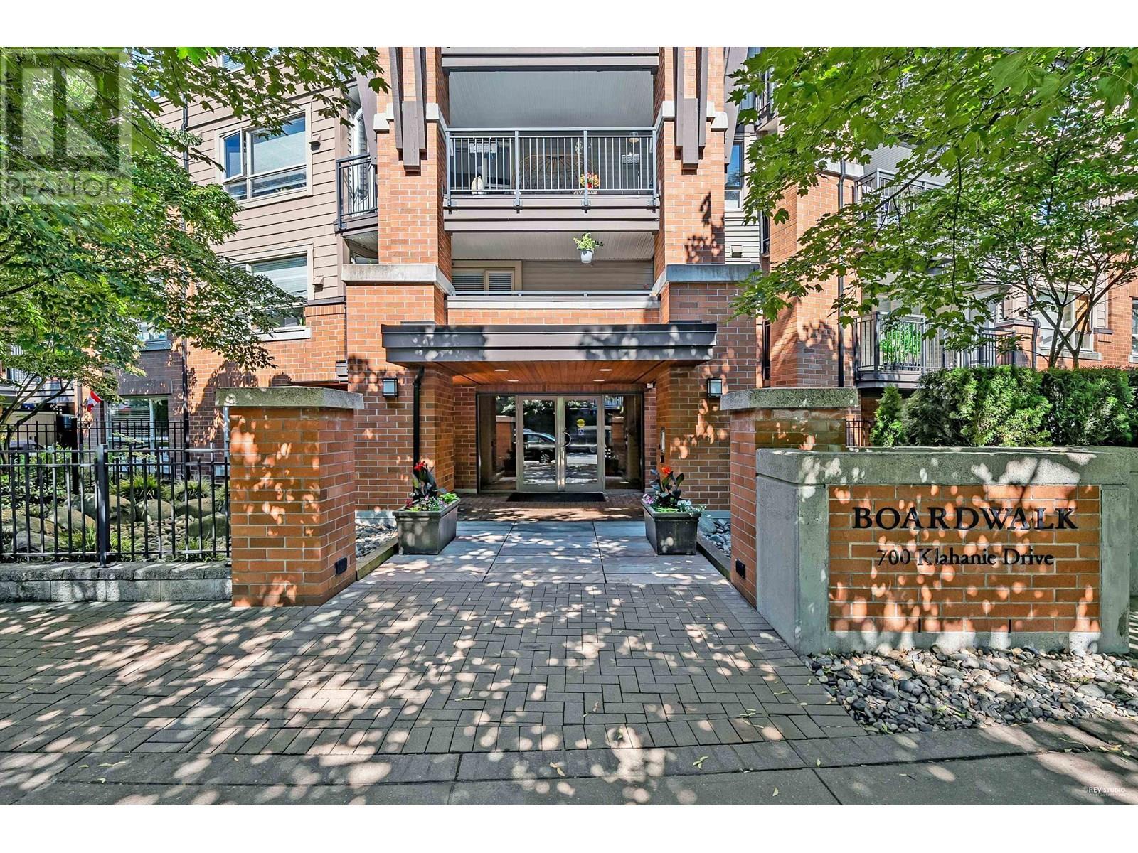 422 700 Klahanie Drive, Port Moody, British Columbia  V3H 5L3 - Photo 27 - R3022332