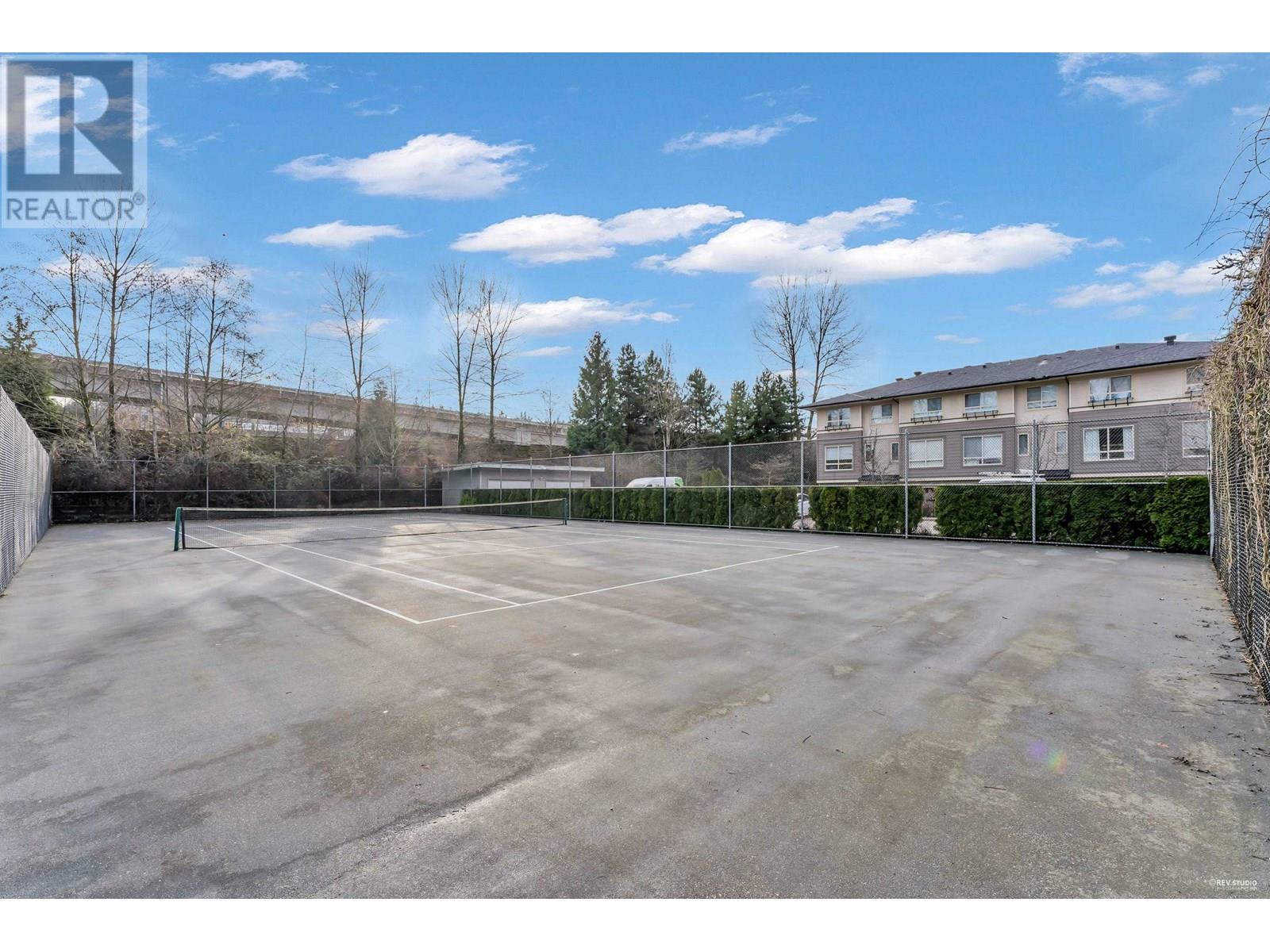 422 700 Klahanie Drive, Port Moody, British Columbia  V3H 5L3 - Photo 22 - R3022332