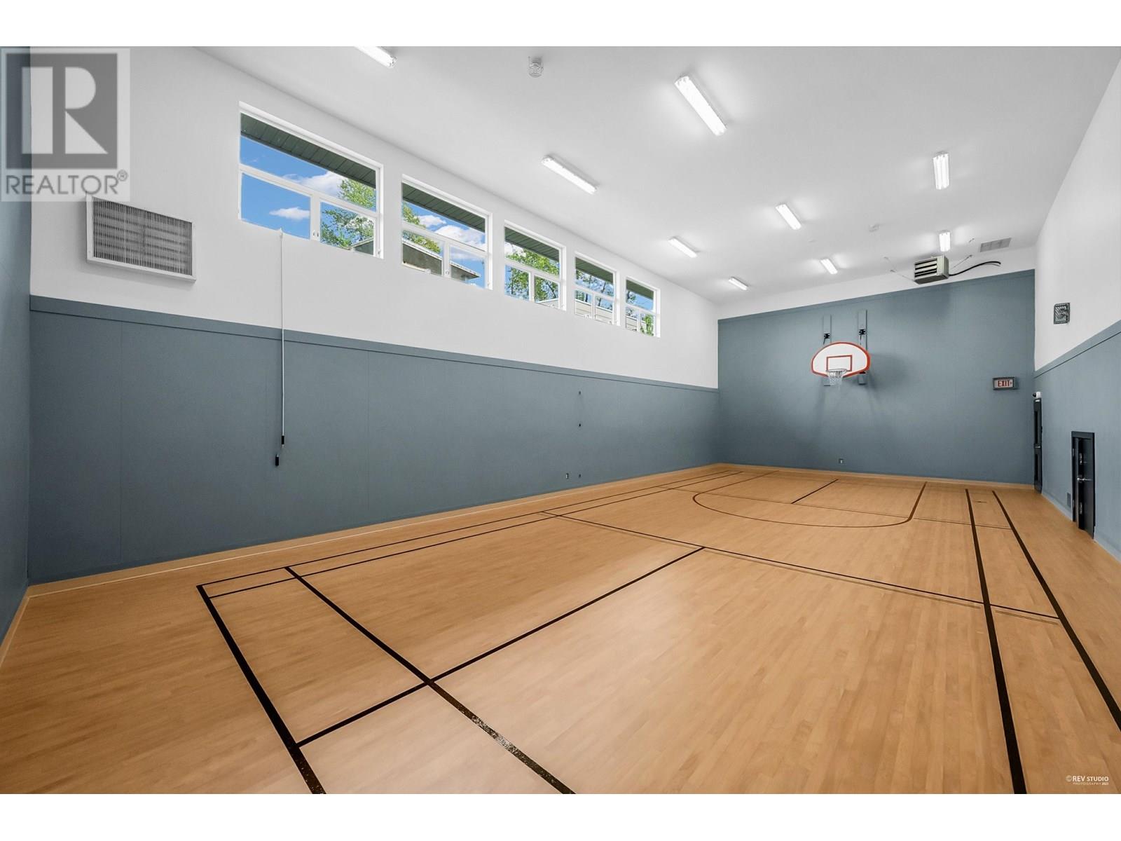 422 700 Klahanie Drive, Port Moody, British Columbia  V3H 5L3 - Photo 26 - R3022332