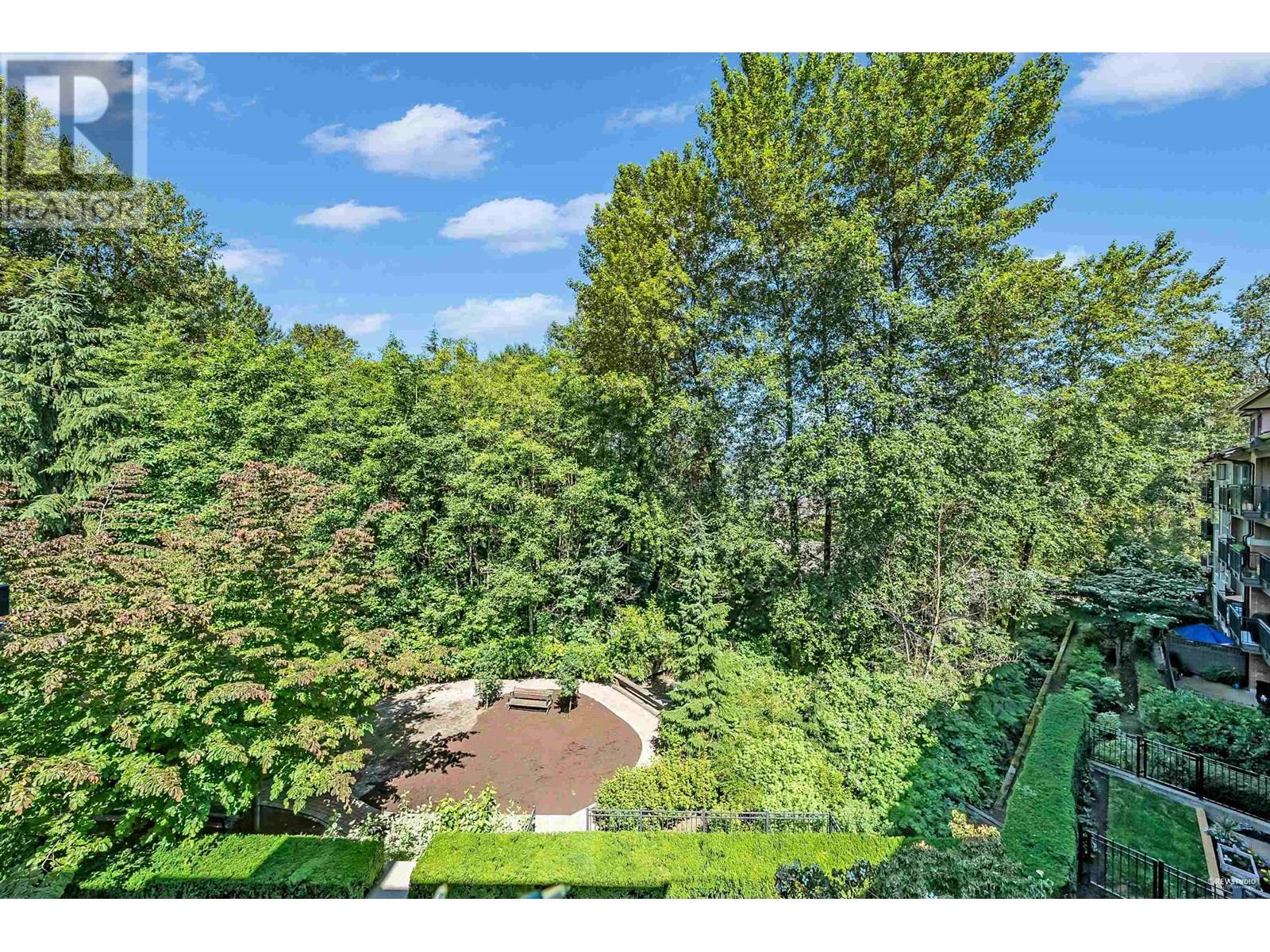 422 700 Klahanie Drive, Port Moody, British Columbia  V3H 5L3 - Photo 17 - R3022332