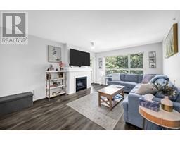 422 700 KLAHANIE DRIVE
