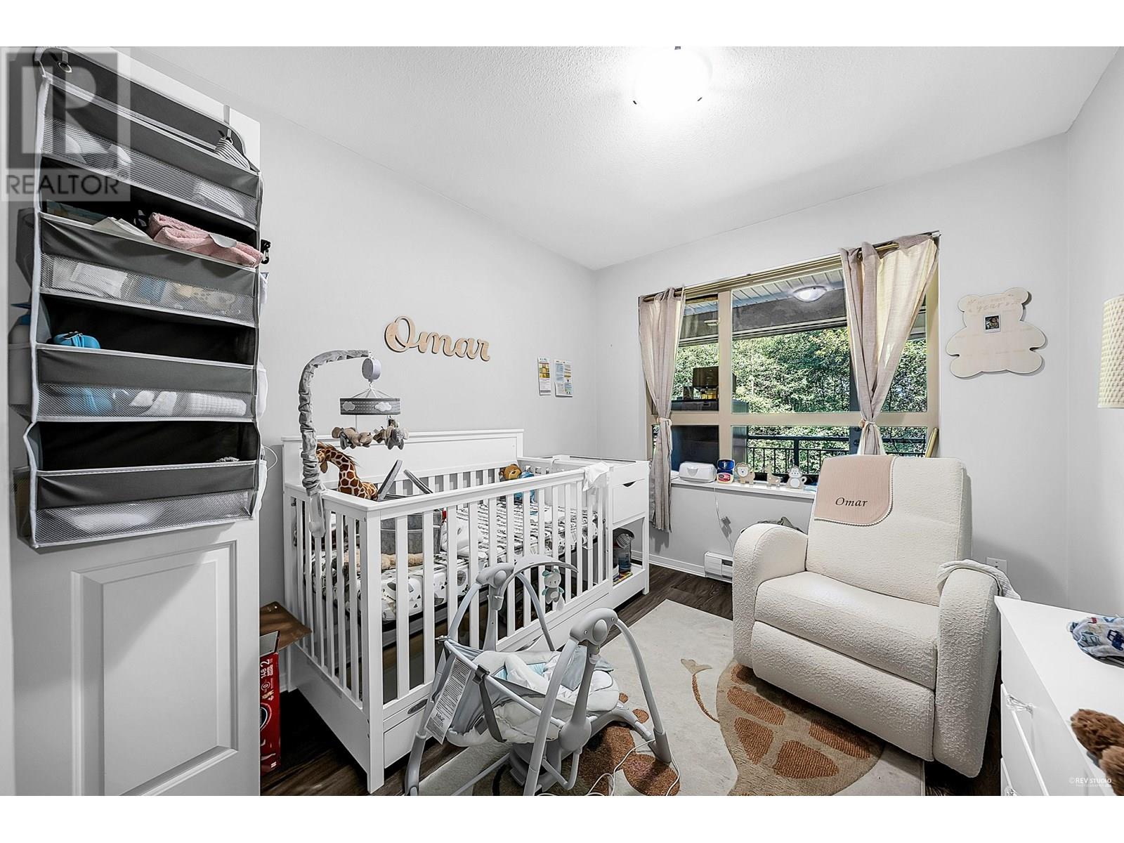 422 700 Klahanie Drive, Port Moody, British Columbia  V3H 5L3 - Photo 14 - R3022332