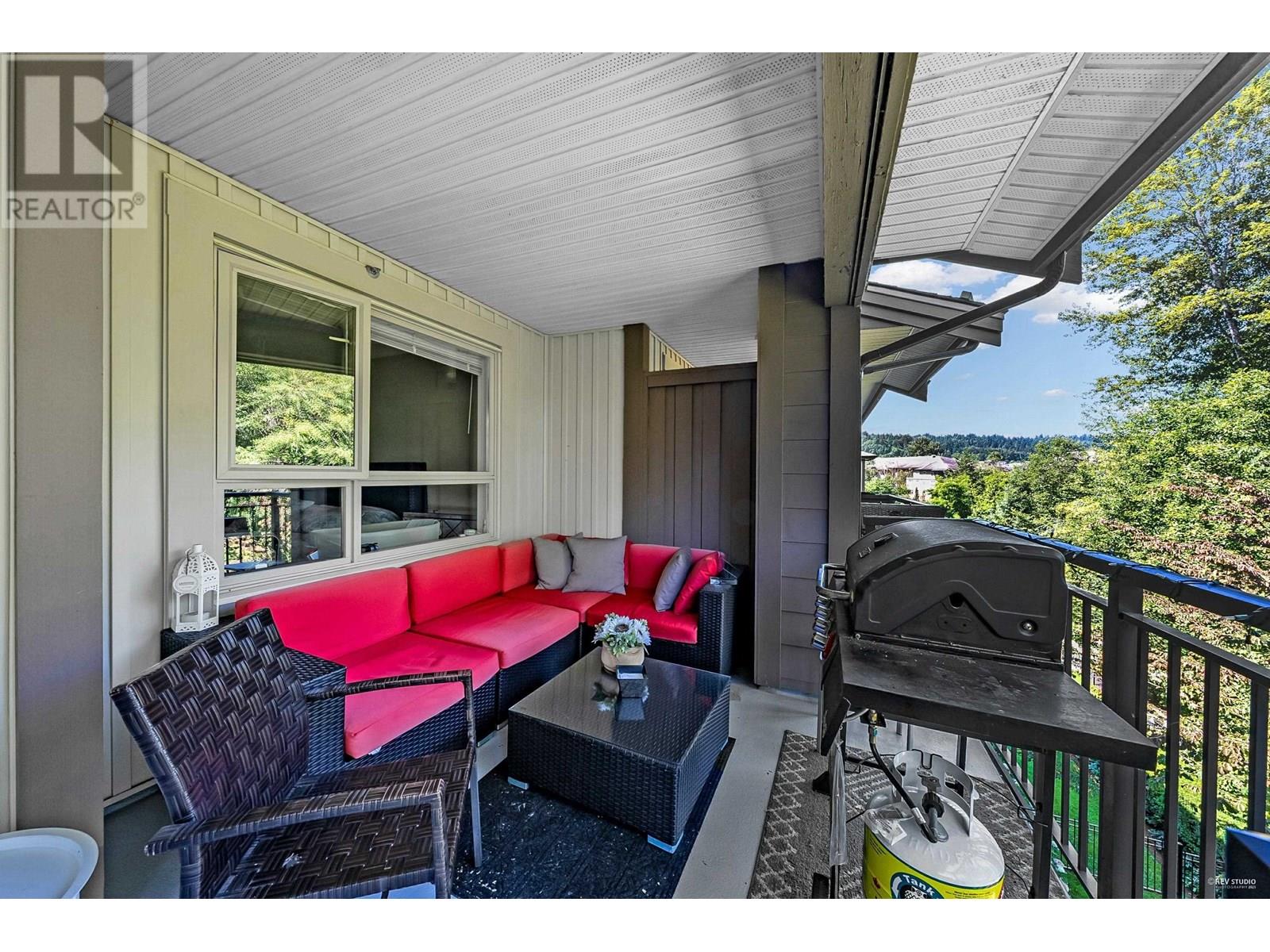 422 700 Klahanie Drive, Port Moody, British Columbia  V3H 5L3 - Photo 15 - R3022332