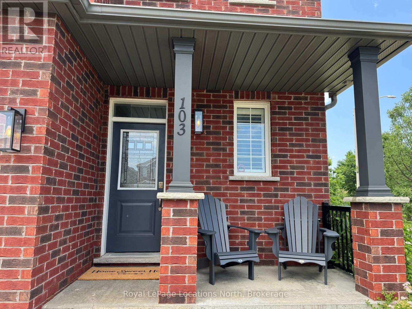 Property at 103 GARBUTT CRESCENT image 4