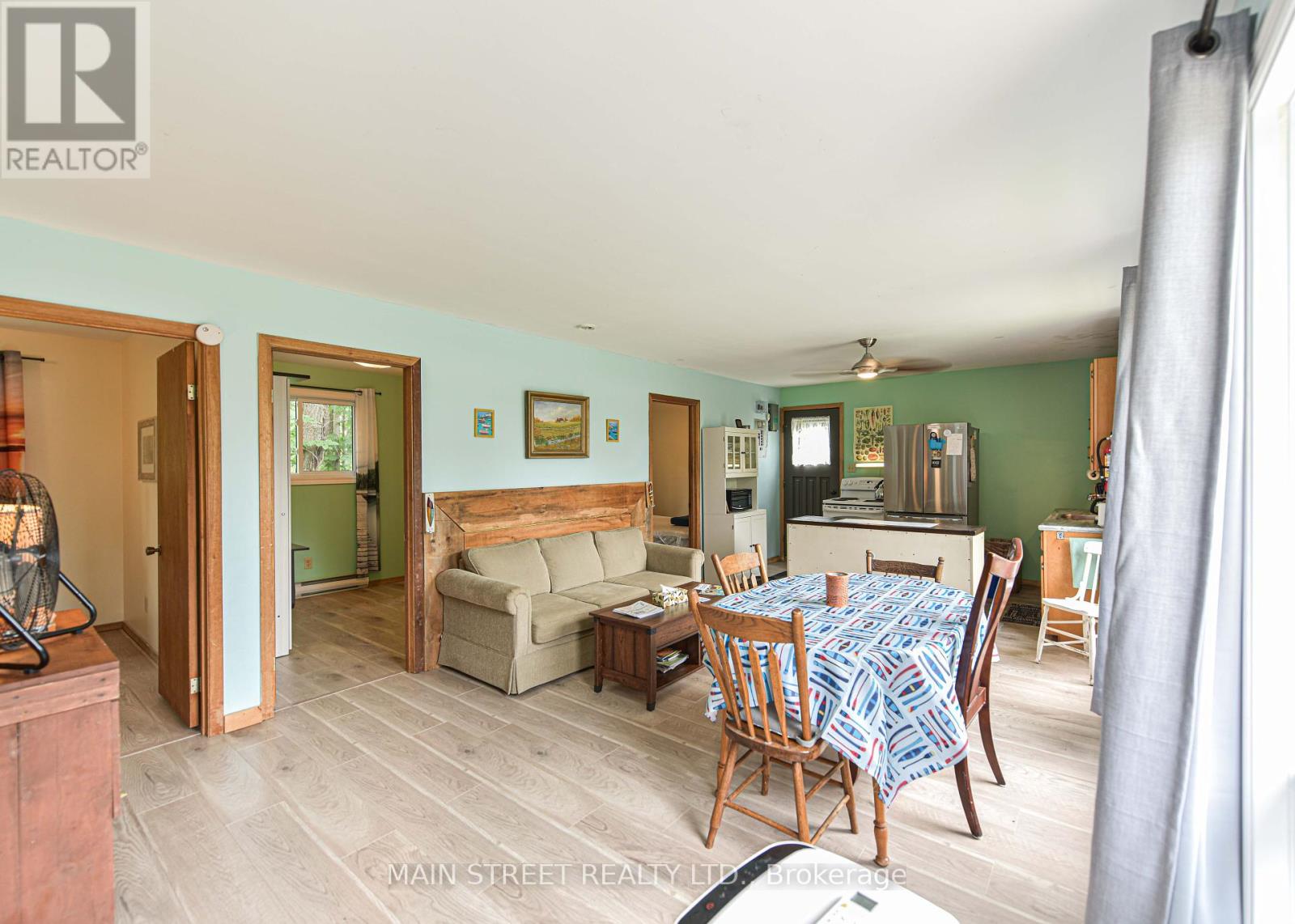 20 - 230 Lake Dalrymple Road, Kawartha Lakes, Ontario  L0K 1W0 - Photo 20 - X12255684