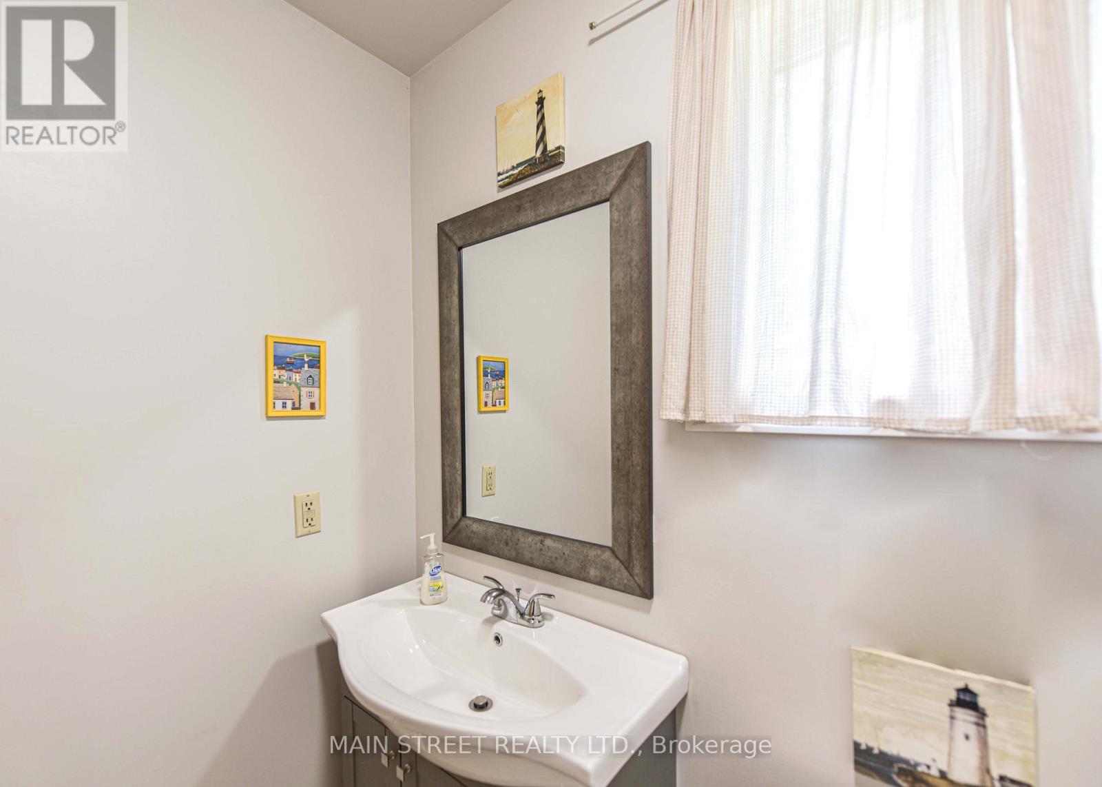 20 - 230 Lake Dalrymple Road, Kawartha Lakes, Ontario  L0K 1W0 - Photo 24 - X12255684
