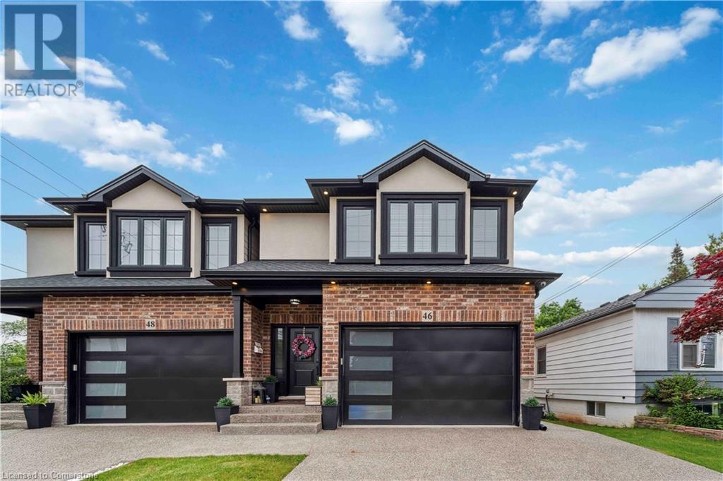 Property at 46 DURHAM Road image 1