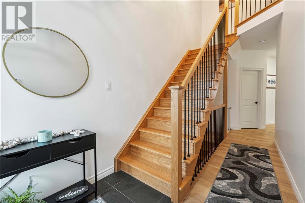 Property at 46 DURHAM Road image 2