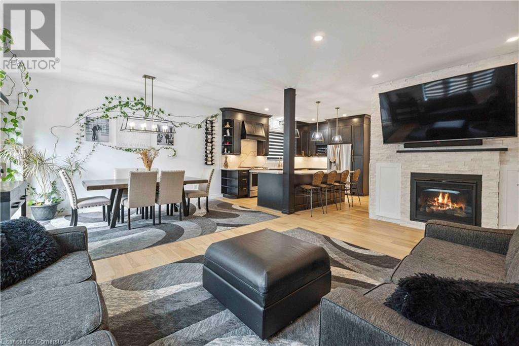 Property at 46 DURHAM Road image 3
