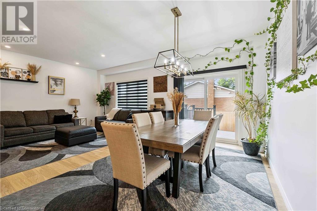 Property at 46 DURHAM Road image 5