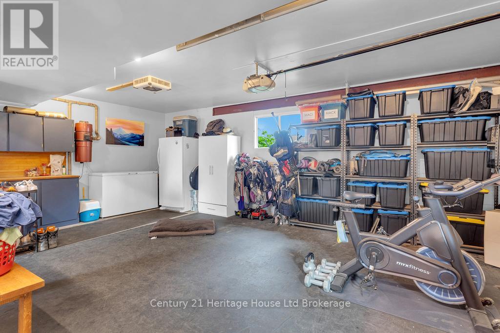 Photo 21 at 686 Goshen Road, Norfolk Photo 21 at 686 Goshen Road, Norfolk