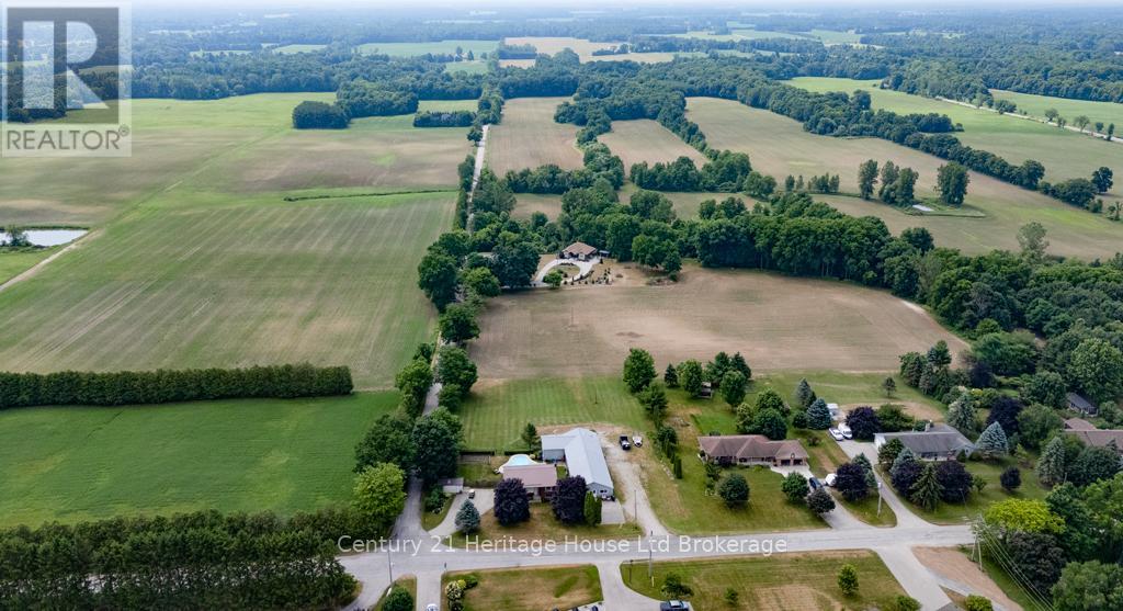 Photo 32 at 686 Goshen Road, Norfolk Photo 32 at 686 Goshen Road, Norfolk