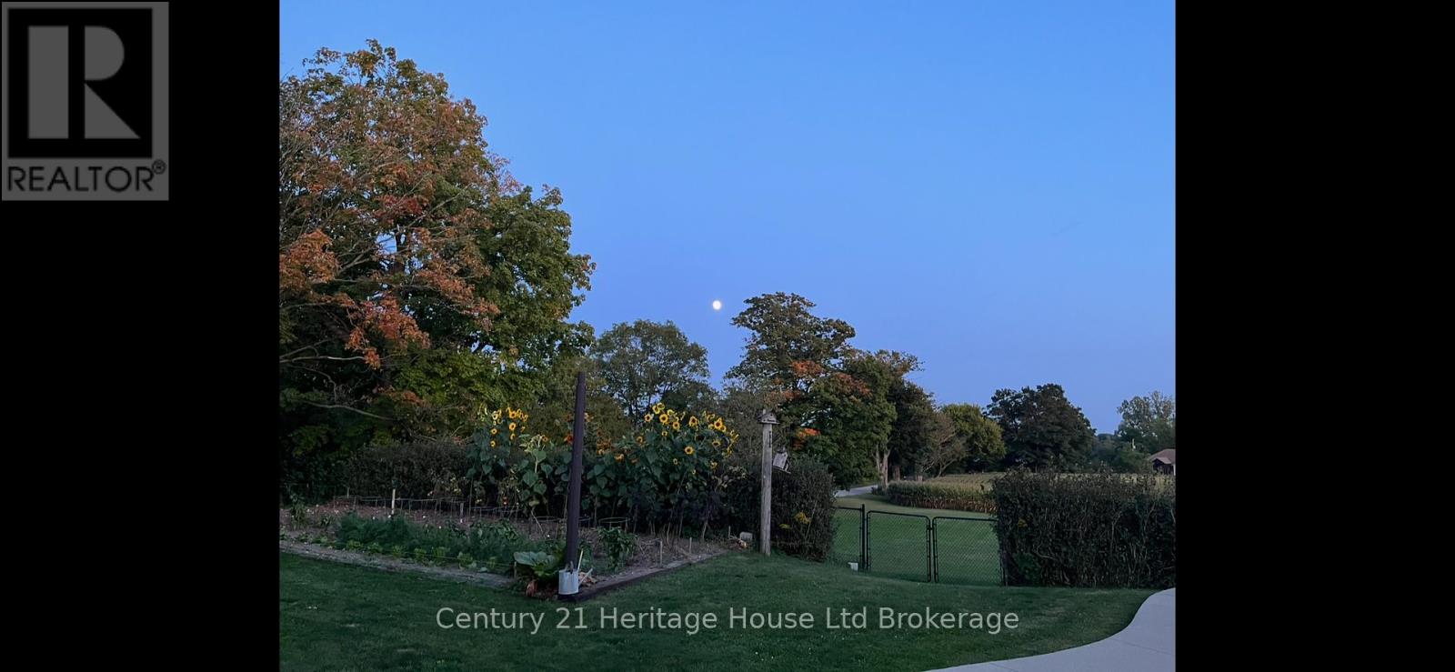 Photo 43 at 686 Goshen Road, Norfolk Photo 43 at 686 Goshen Road, Norfolk