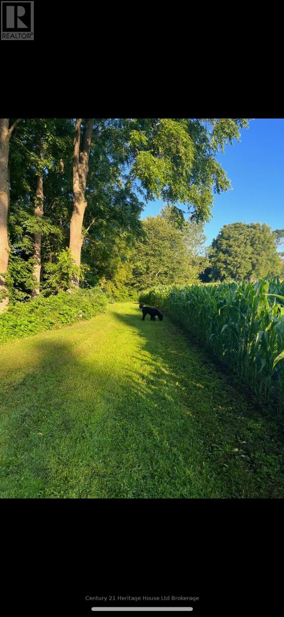 Photo 45 at 686 Goshen Road, Norfolk Photo 45 at 686 Goshen Road, Norfolk