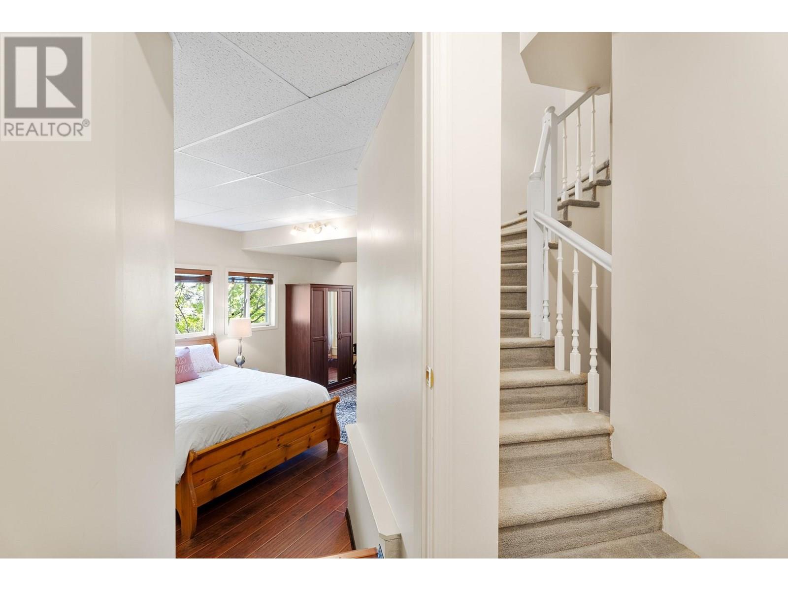 Property at 4938 Uplands Drive image 1