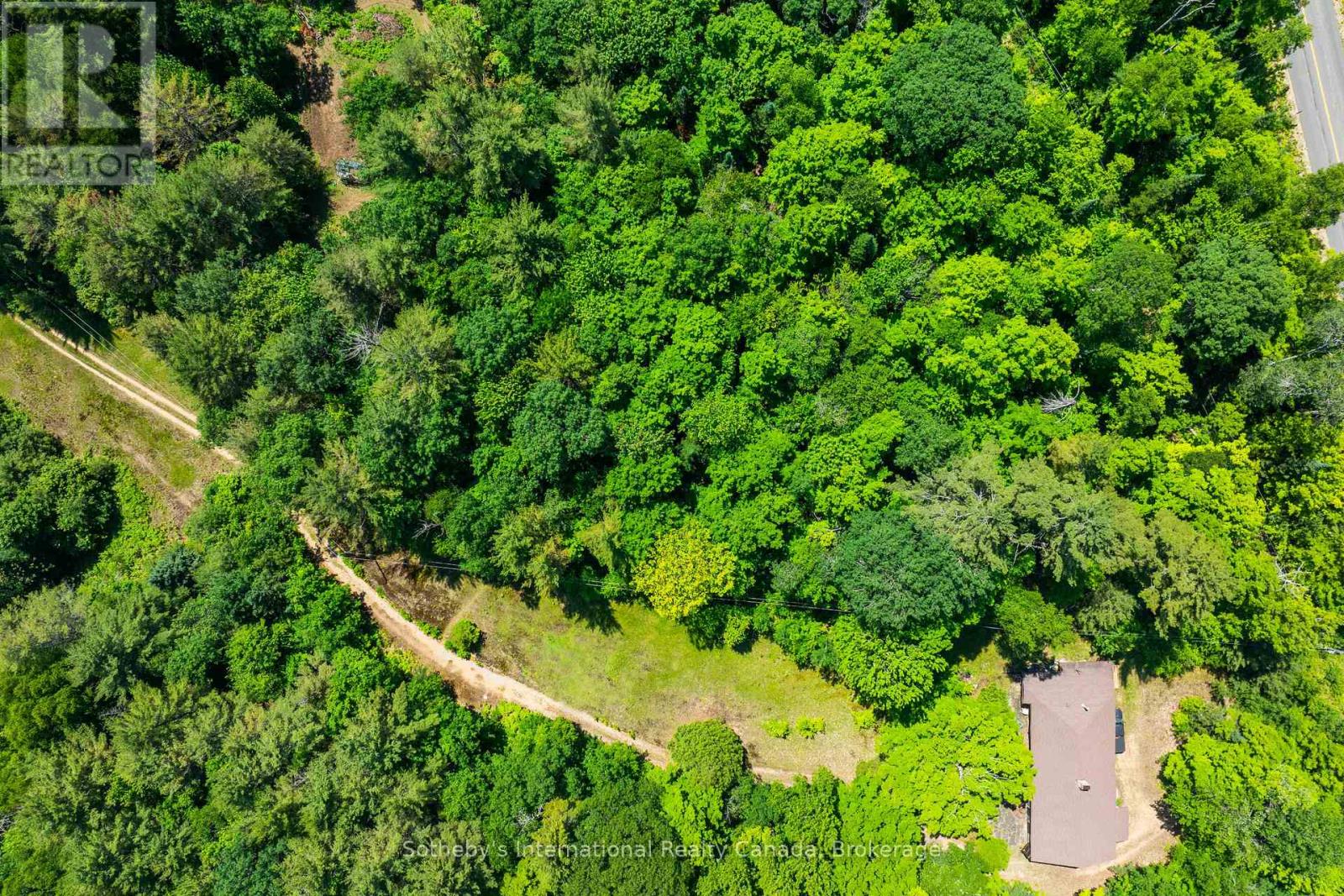 2447 South Portage Road, Lake Of Bays, Ontario  L8H 6Z4 - Photo 24 - X12257992