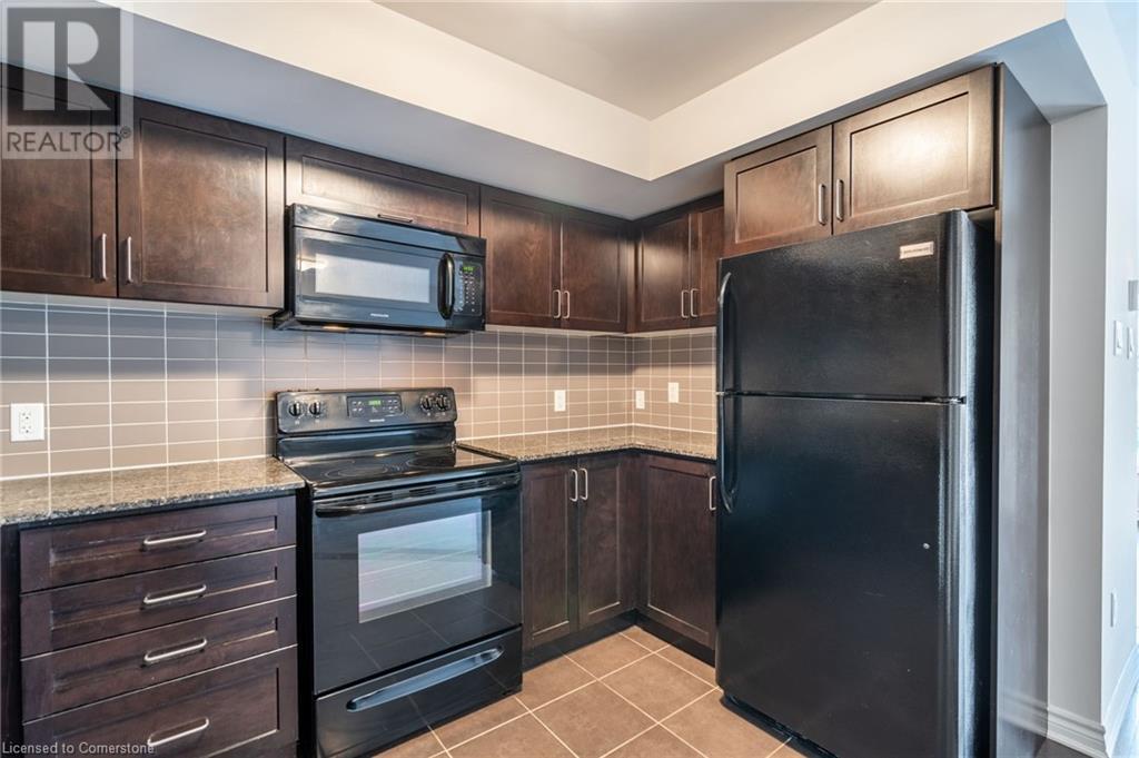 2441 Greenwich Drive Unit# 59, Oakville, Ontario  L6M 0S3 - Photo 11 - 40747293