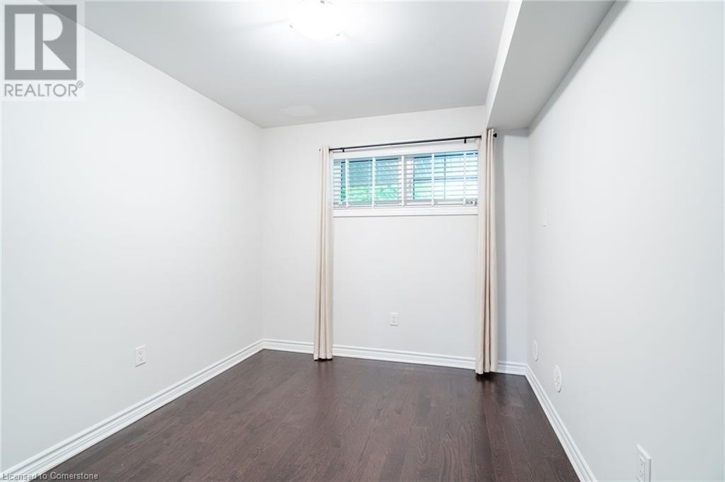 2441 Greenwich Drive Unit# 59, Oakville, Ontario  L6M 0S3 - Photo 14 - 40747293