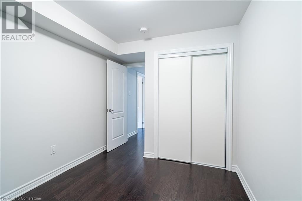 2441 Greenwich Drive Unit# 59, Oakville, Ontario  L6M 0S3 - Photo 15 - 40747293