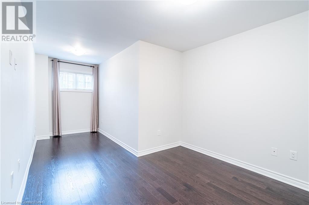 2441 Greenwich Drive Unit# 59, Oakville, Ontario  L6M 0S3 - Photo 17 - 40747293