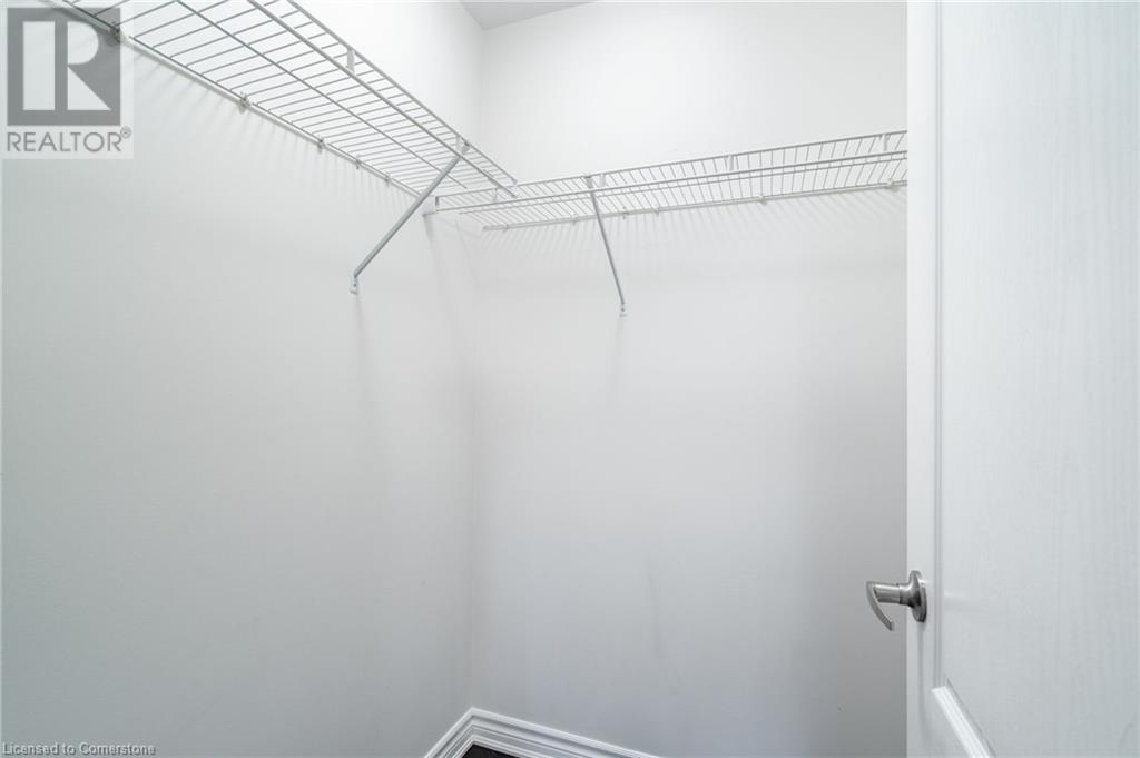2441 Greenwich Drive Unit# 59, Oakville, Ontario  L6M 0S3 - Photo 19 - 40747293