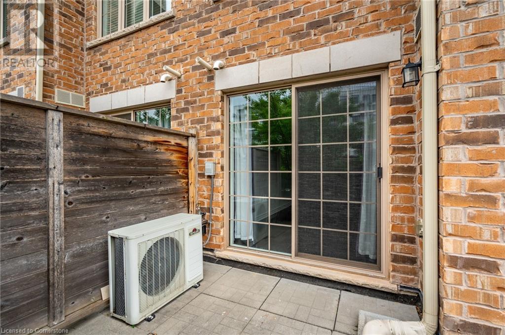 2441 Greenwich Drive Unit# 59, Oakville, Ontario  L6M 0S3 - Photo 22 - 40747293