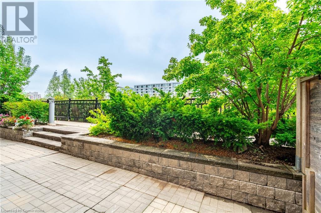 2441 Greenwich Drive Unit# 59, Oakville, Ontario  L6M 0S3 - Photo 23 - 40747293