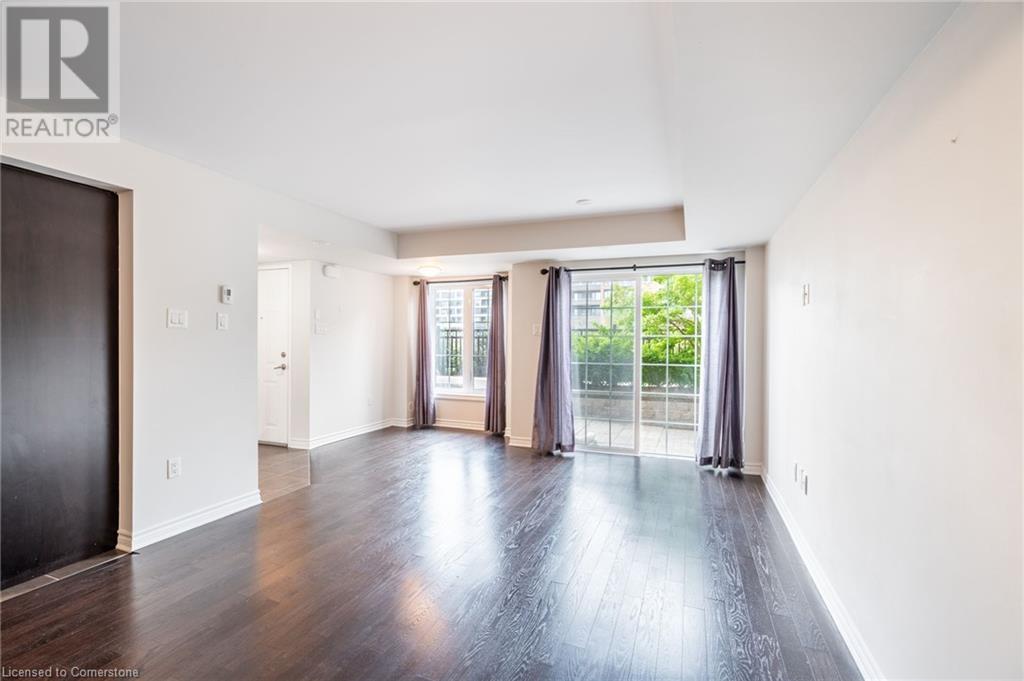 2441 Greenwich Drive Unit# 59, Oakville, Ontario  L6M 0S3 - Photo 7 - 40747293