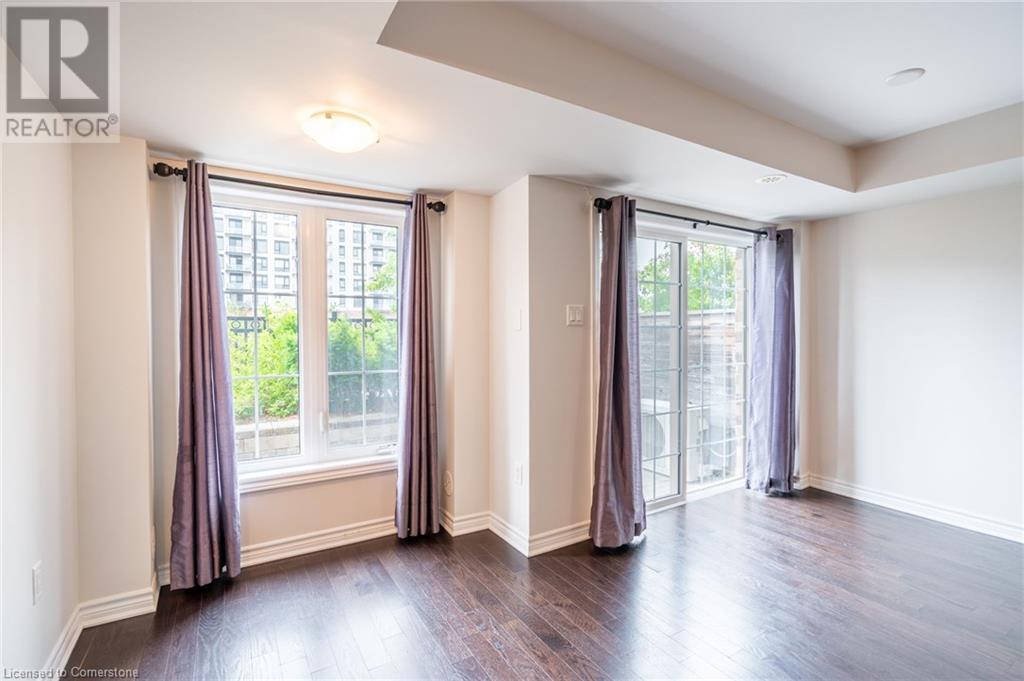 2441 Greenwich Drive Unit# 59, Oakville, Ontario  L6M 0S3 - Photo 8 - 40747293
