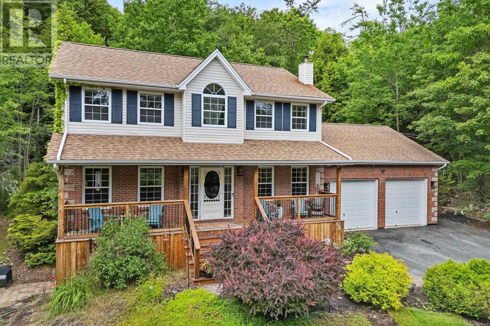 Property at 23 Newport Drive image 1