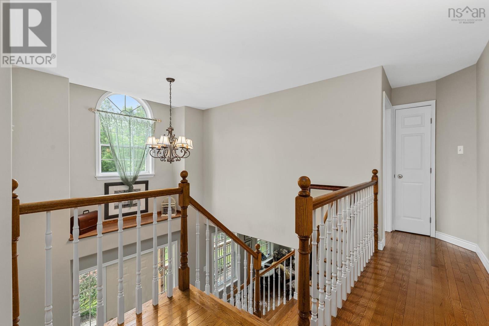 23 Newport Drive, Fall River, Nova Scotia  B2T 1A4 - Photo 24 - 202515691