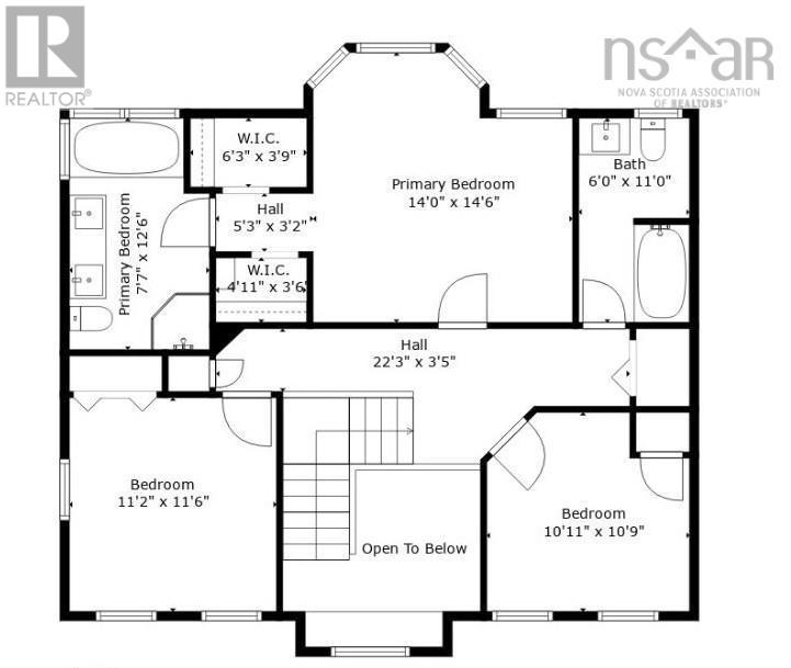 Property at 23 Newport Drive image 3