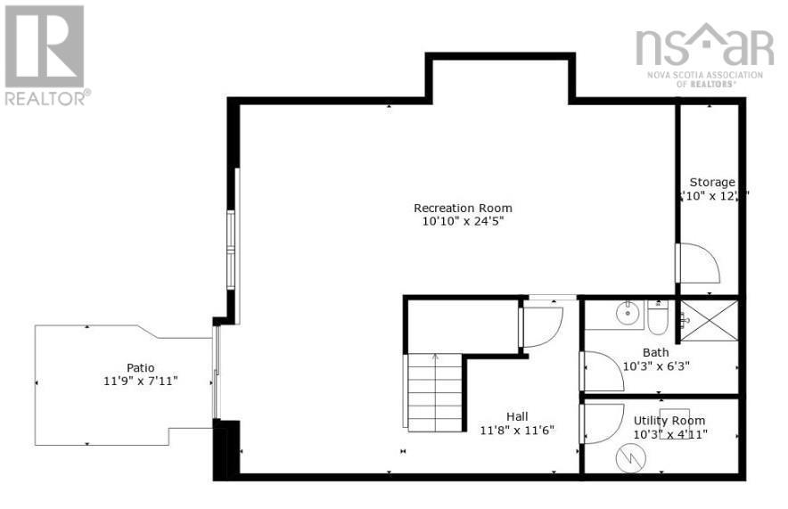 Property at 23 Newport Drive image 4
