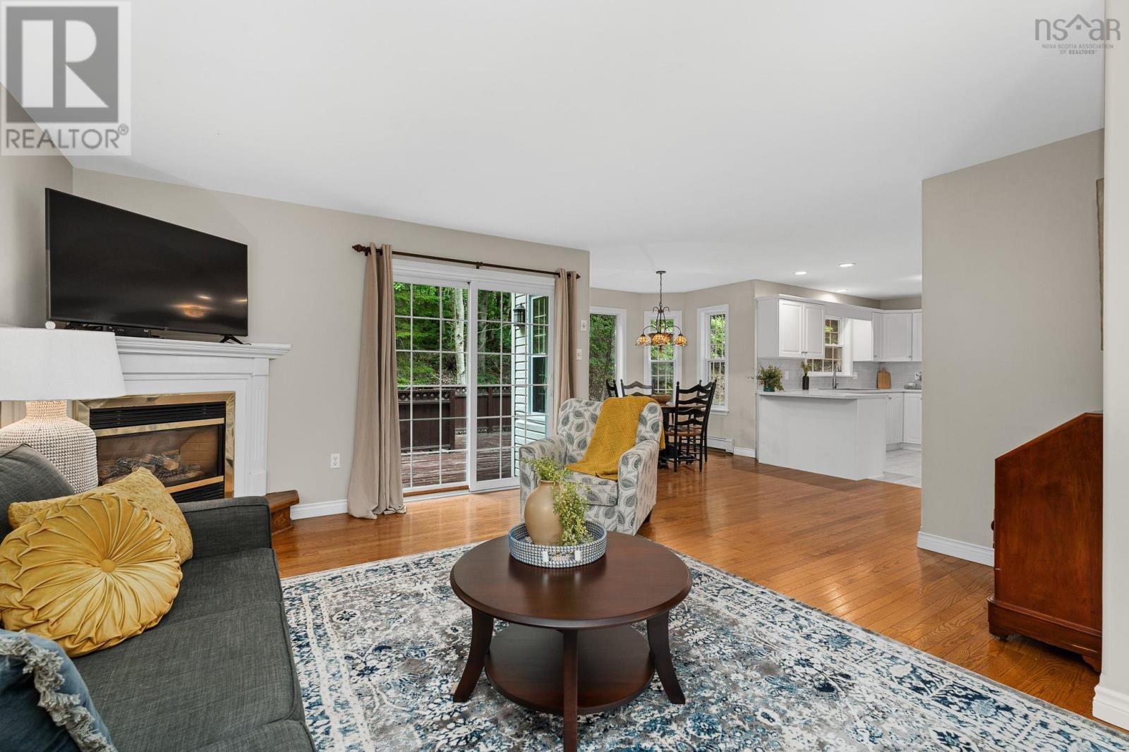 Property at 23 Newport Drive image 5