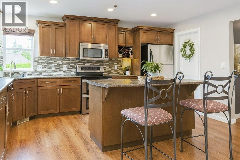 23862 117B AVENUE, maple ridge, British Columbia V4R2V4