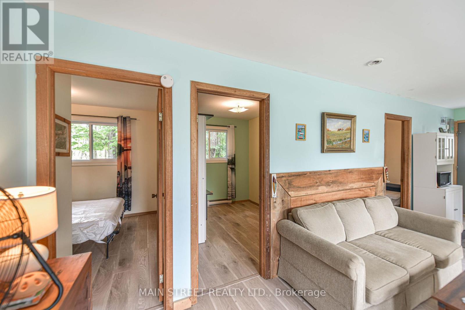 20 - 230 Lake Dalrymple Road, Kawartha Lakes, Ontario  L0K 1W0 - Photo 30 - X12255684