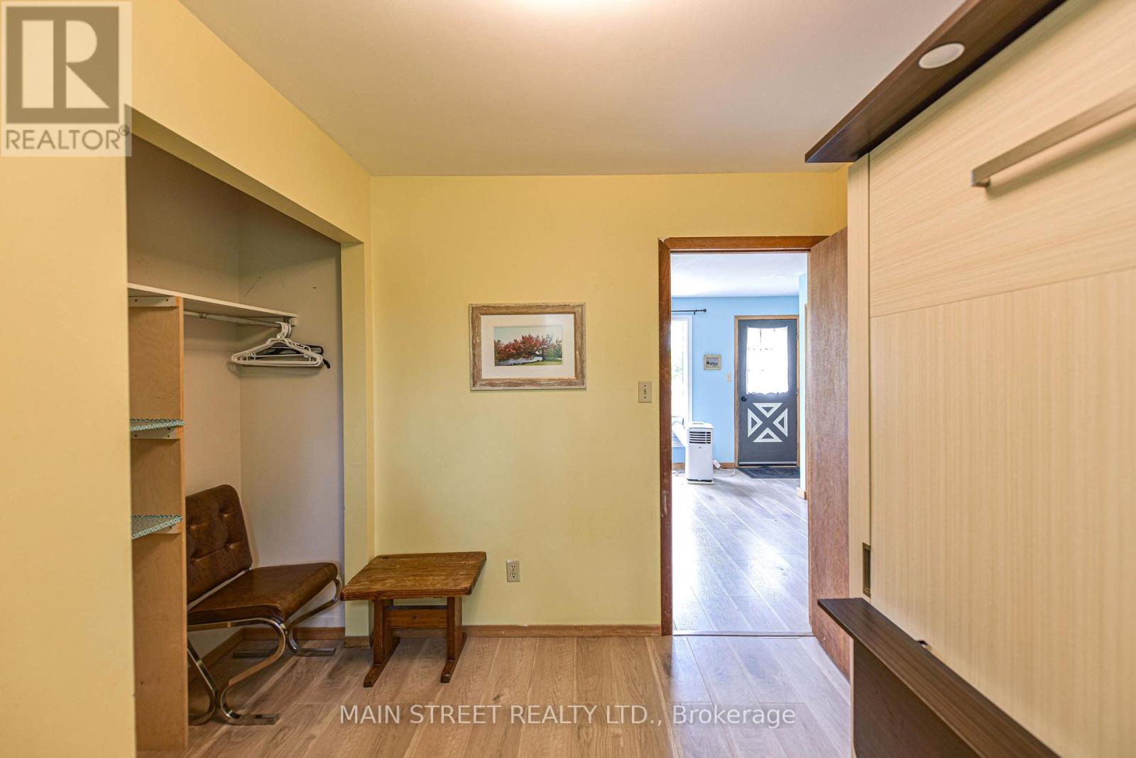 20 - 230 Lake Dalrymple Road, Kawartha Lakes, Ontario  L0K 1W0 - Photo 33 - X12255684