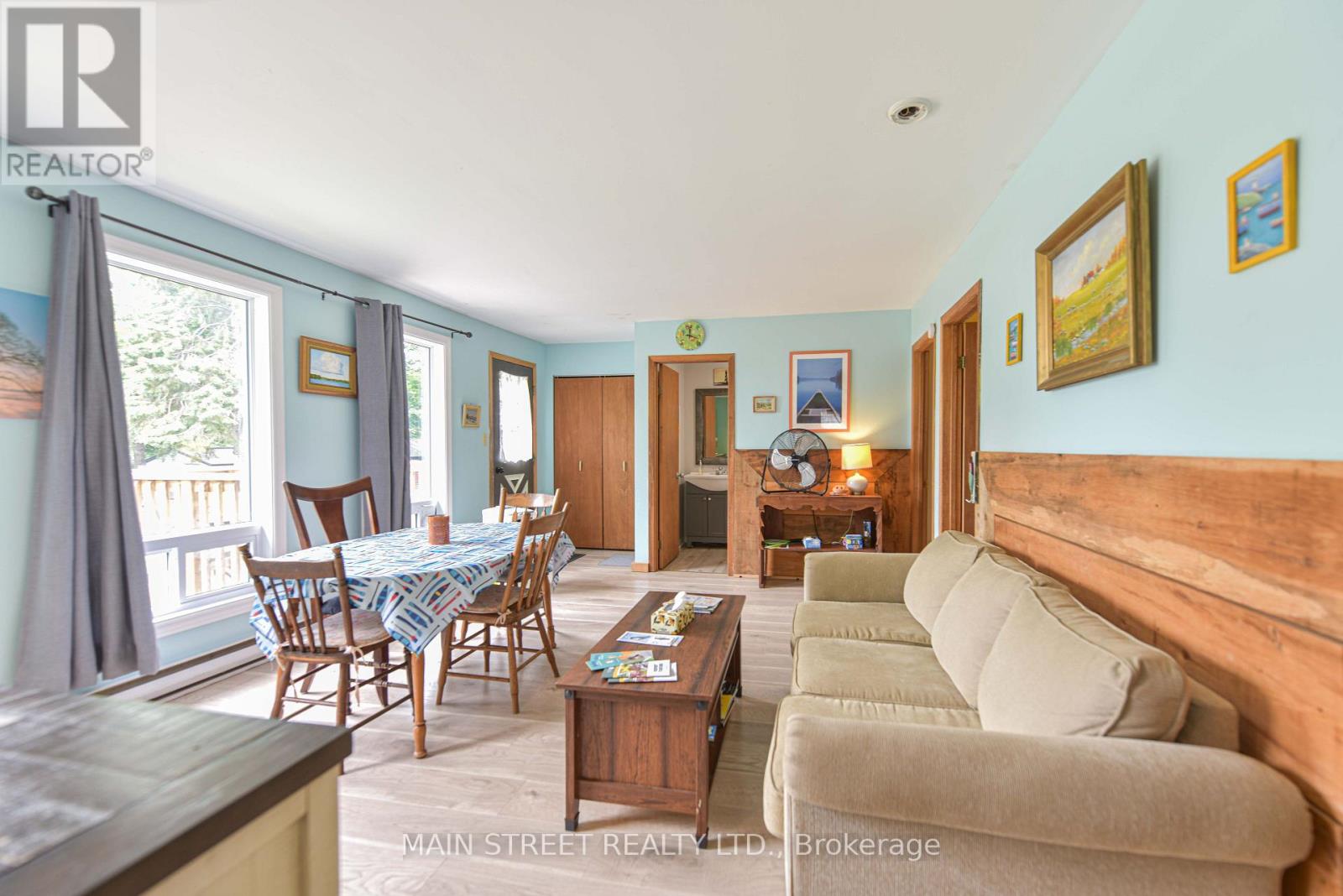 20 - 230 Lake Dalrymple Road, Kawartha Lakes, Ontario  L0K 1W0 - Photo 40 - X12255684