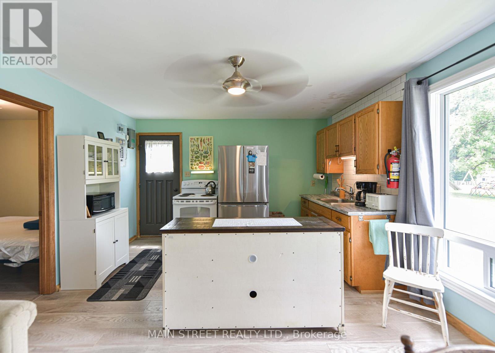 20 - 230 Lake Dalrymple Road, Kawartha Lakes, Ontario  L0K 1W0 - Photo 35 - X12255684