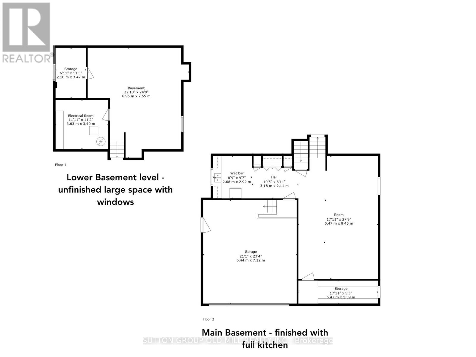 Property at 37 BRANDY CRESCENT image 5
