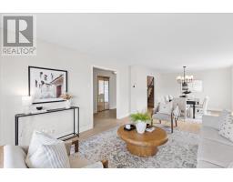 37 BRANDY CRESCENT, Vaughan, Ontario