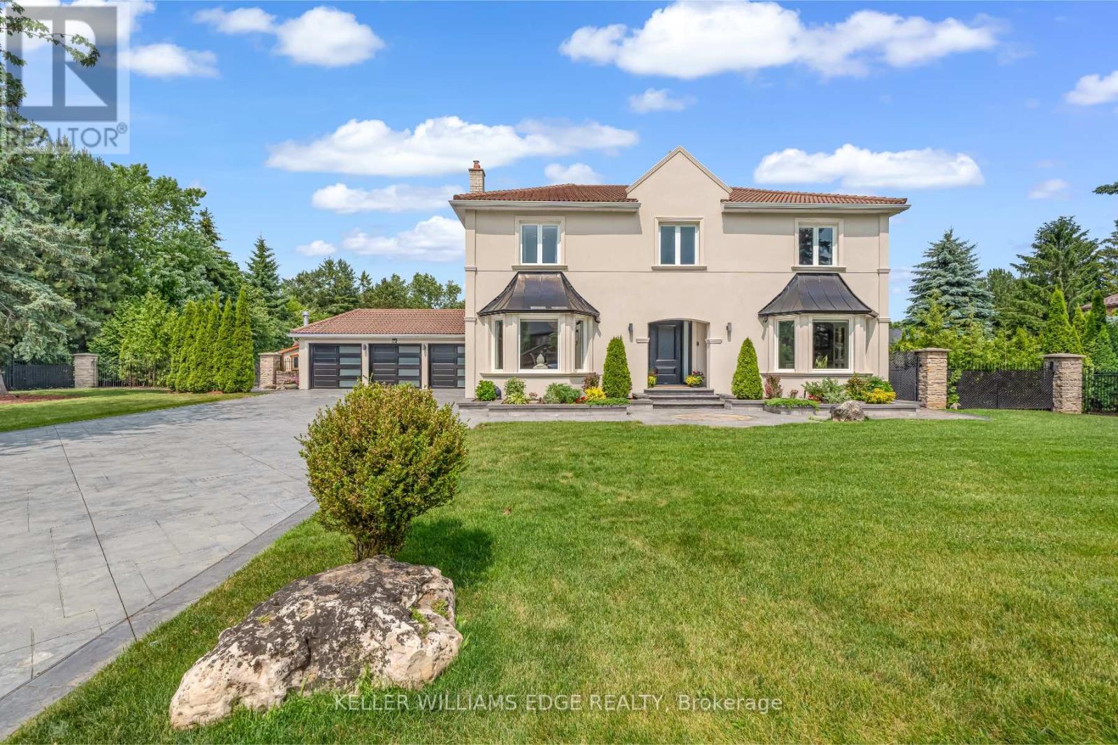 Property at 96 KENPARK AVENUE image 1