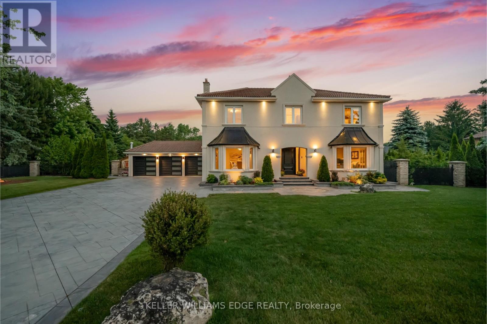 Property at 96 KENPARK AVENUE image 2