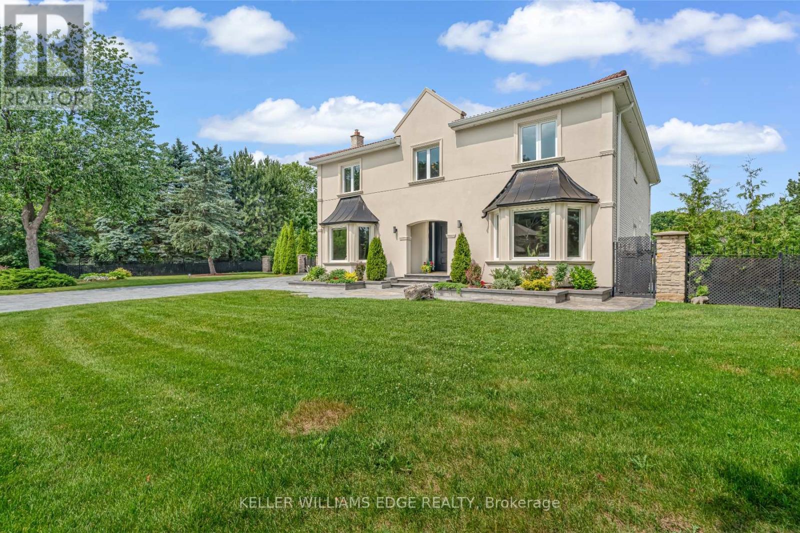 Property at 96 KENPARK AVENUE image 3