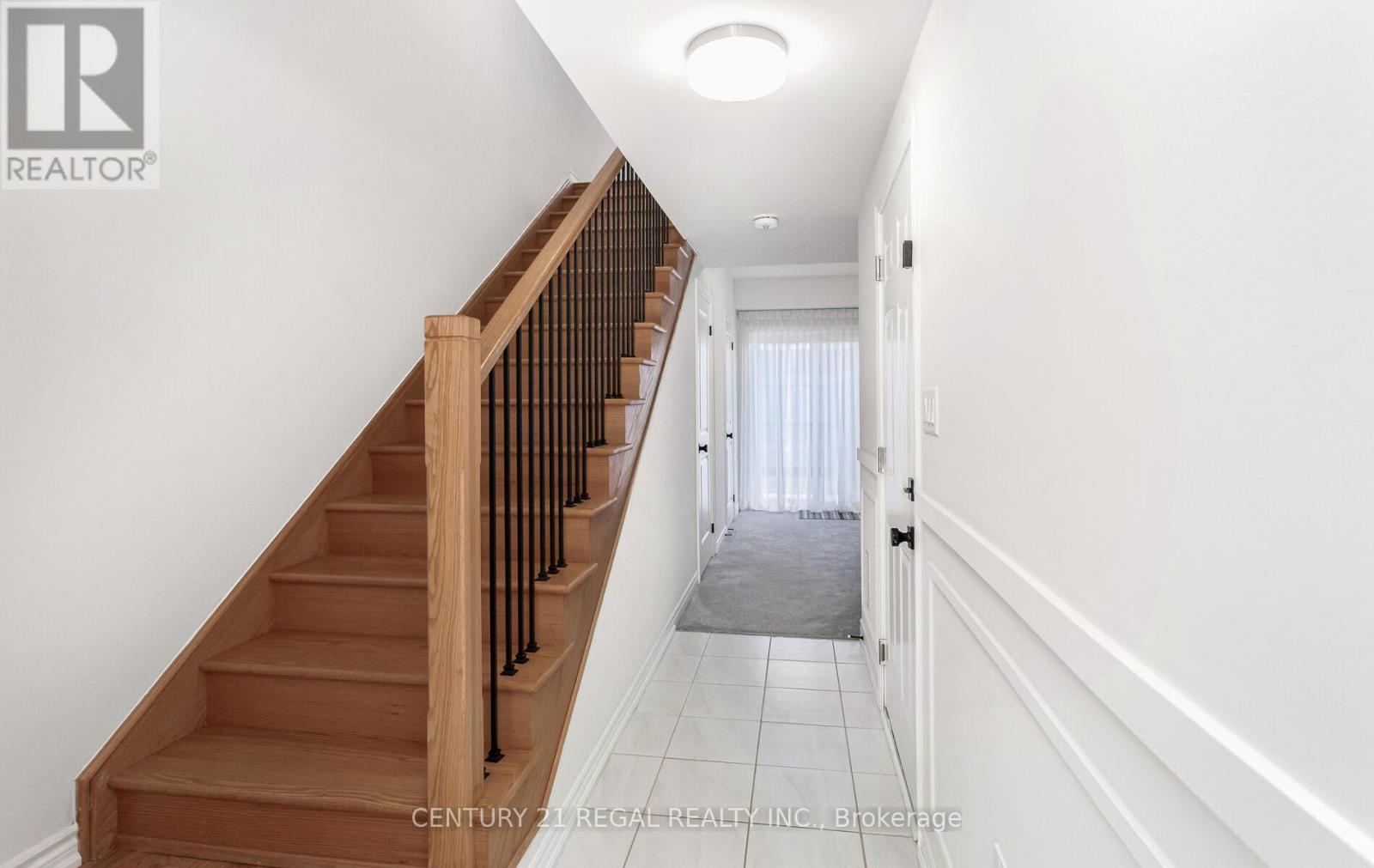 Property at 24 ARCOLA STREET image 4