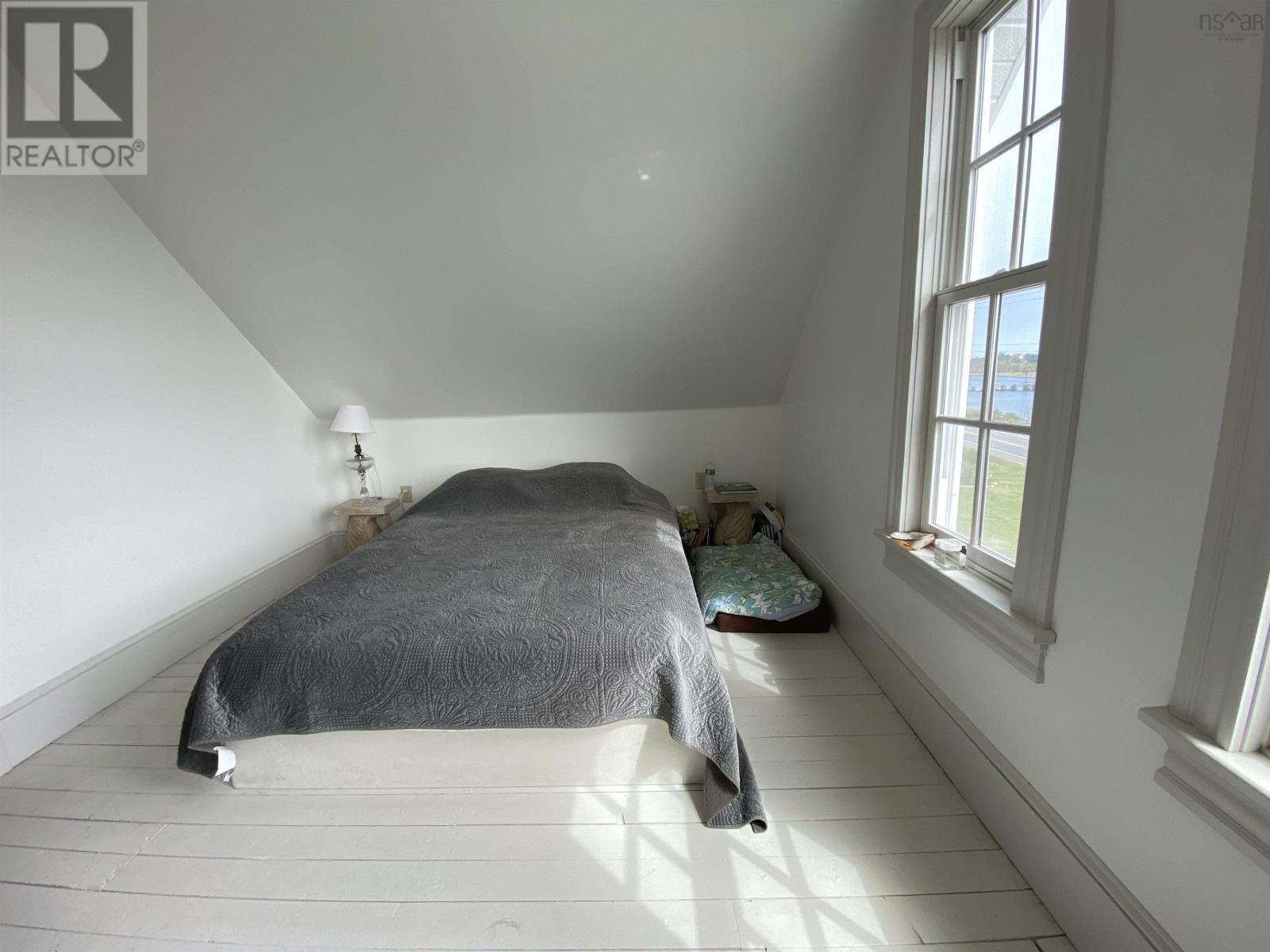 Turners Island, Marie Joseph, Nova Scotia  B0J 2G0 - Photo 29 - 202516343