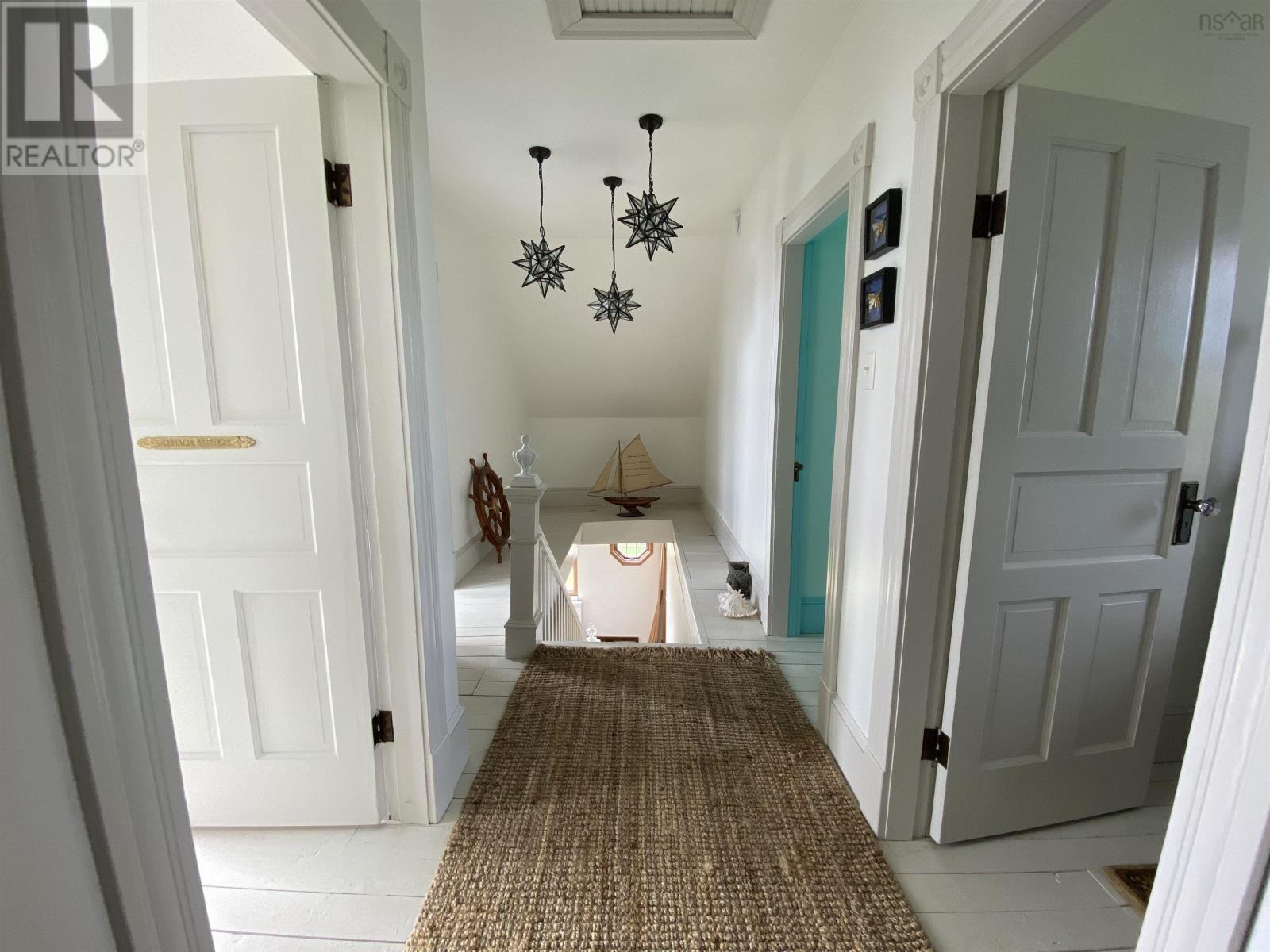 Turners Island, Marie Joseph, Nova Scotia  B0J 2G0 - Photo 26 - 202516343