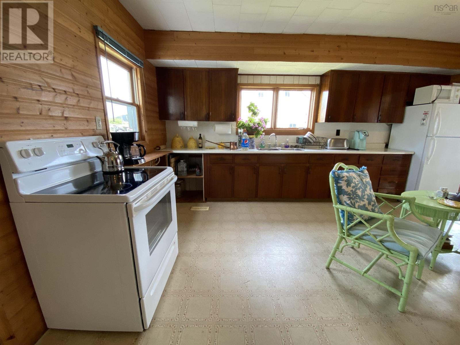 Turners Island, Marie Joseph, Nova Scotia  B0J 2G0 - Photo 19 - 202516343