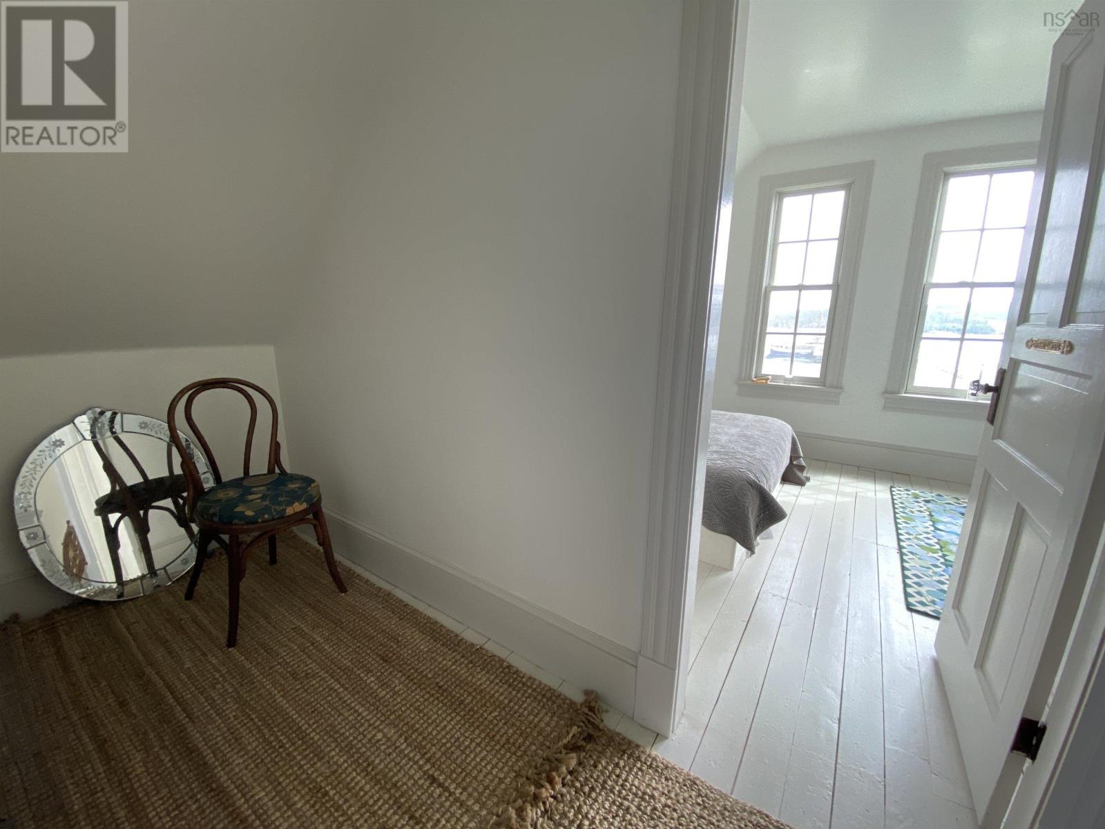 Turners Island, Marie Joseph, Nova Scotia  B0J 2G0 - Photo 28 - 202516343