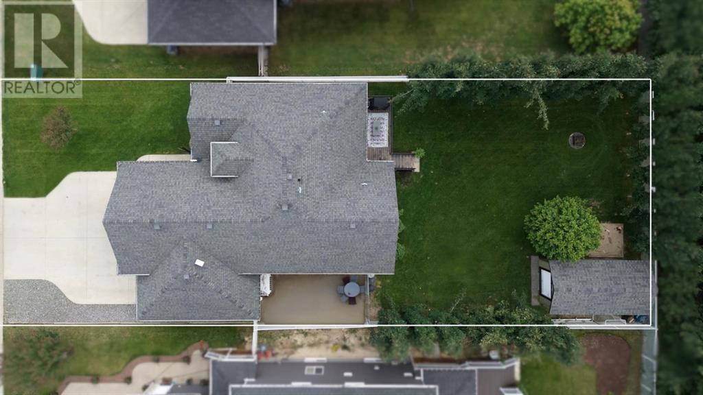 Property at 10 Riverstone Road image 2